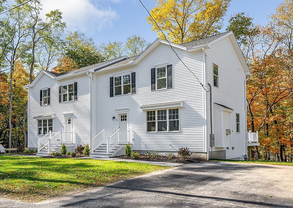 1st image of 59 Alton Ave #59