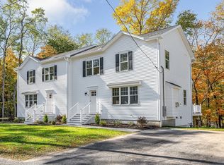 59 Alton Ave #59, Haverhill, MA 01835