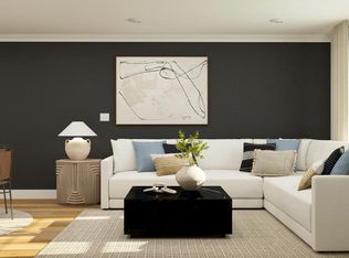 2106 Jacob Francis Way, Hopewell Township, NJ 08560