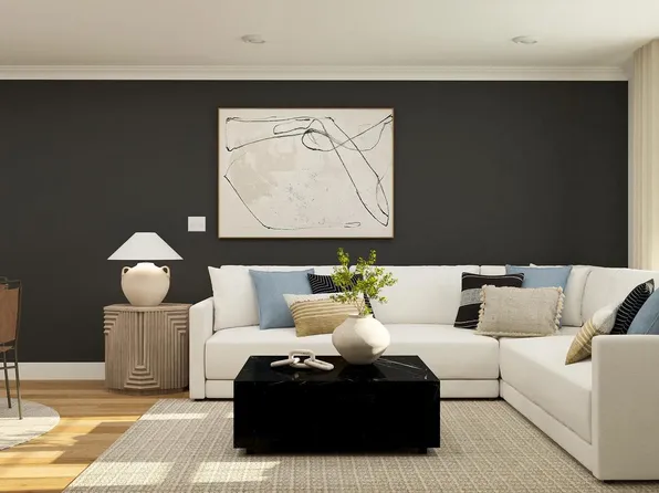 2106 Jacob Francis Way, Hopewell Township, NJ 08560