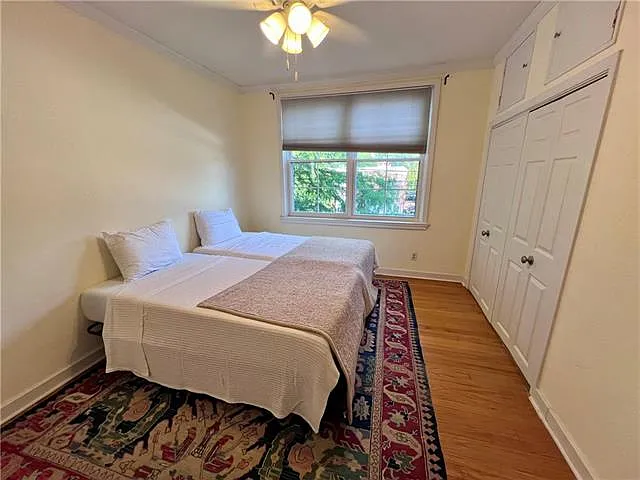 7444 Saint Charles Ave #202 — Photo 16
