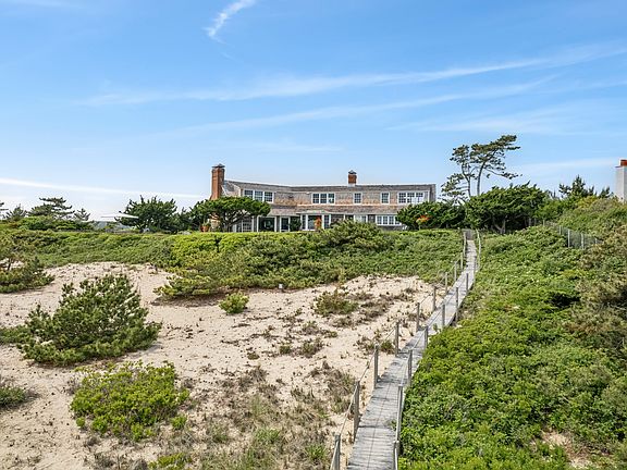 3rd image of (Undisclosed Address)