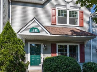 1038 Davids Run #2, Phoenixville, PA 19460
