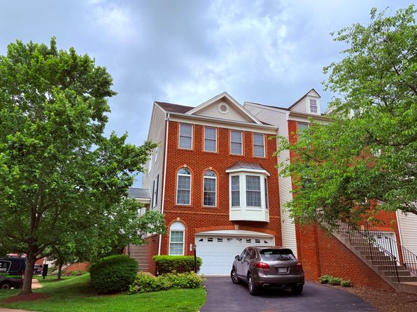 131 Ivy Hills Ter