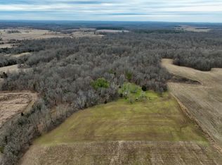 Fritz Korte Rd LOT WP001, Metropolis, IL 62960