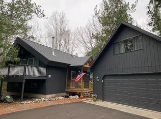 17917 Balsam Cir, Presque Isle, MI 49777