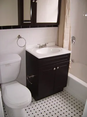 Rented by Gotham Realty Services | media 33