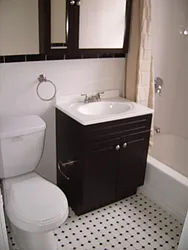 Rented by Gotham Realty Services