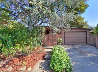 808 Villanova Dr, Davis, CA