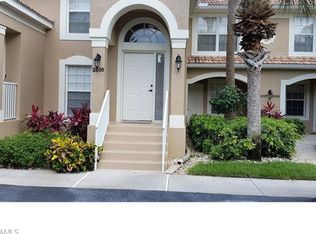 9351 Spring Run Blvd APT 3208, Estero, FL 34135