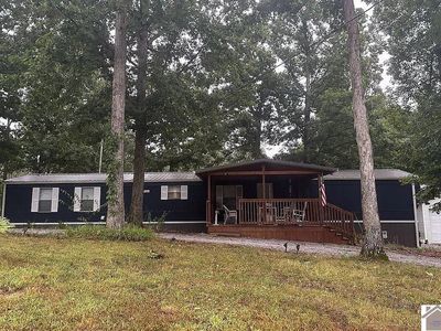 729 Rolling Meadows Rd, Grand Rivers, KY, 42045