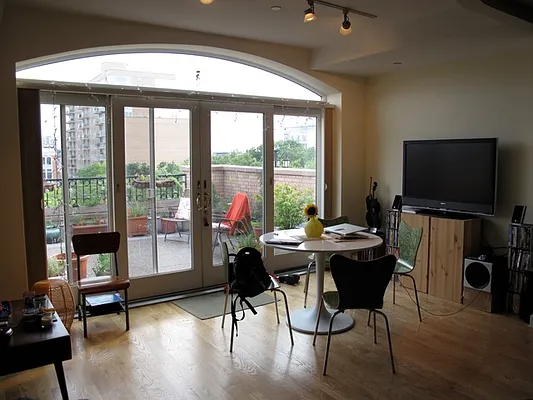 Rented by Garfield Realty  | media 1