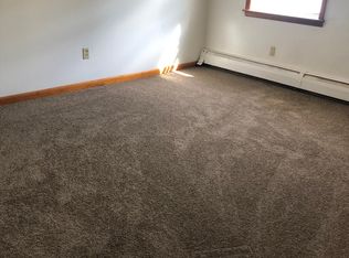 200 Dawn Dr, Nashua, IA 50658