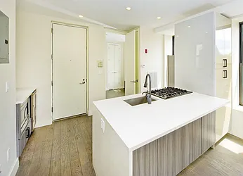 Rented by United Group