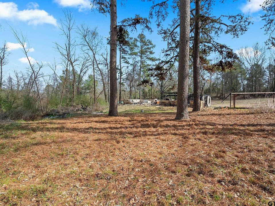 1st image of 282 County Road 1100