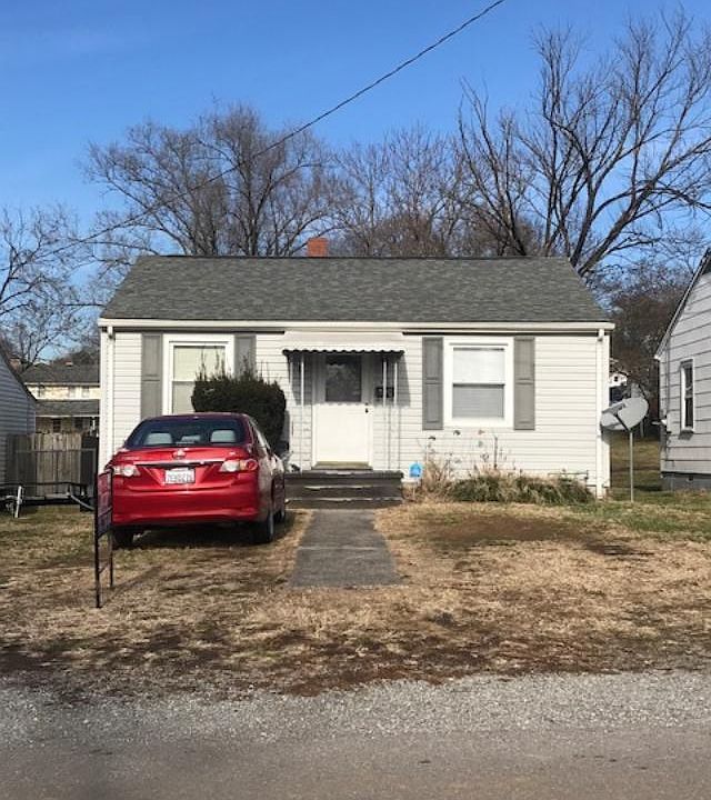 1st image of 926 Morgan Ave SE