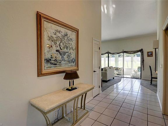 3rd image of 13425 Tall Grass Ct