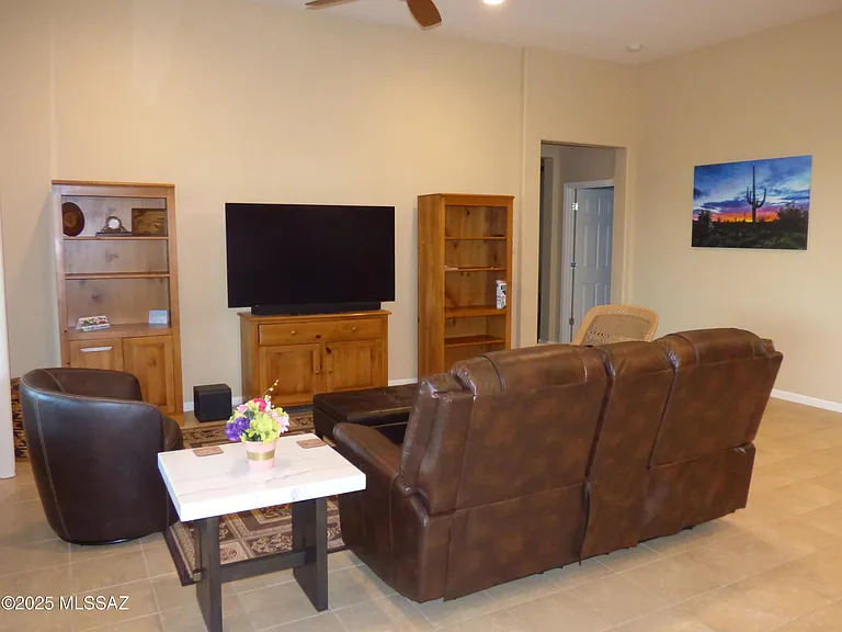 61217 E Arbor Basin Rd — Photo 13