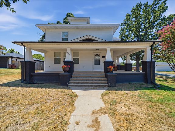 4th image of 519 W Forrest Ave