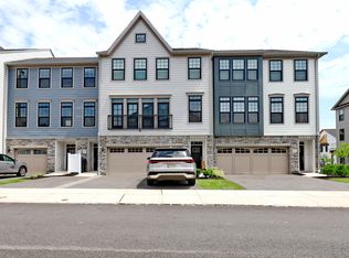 0 Goldfinch Dr #31, Saddle River, NJ 07458