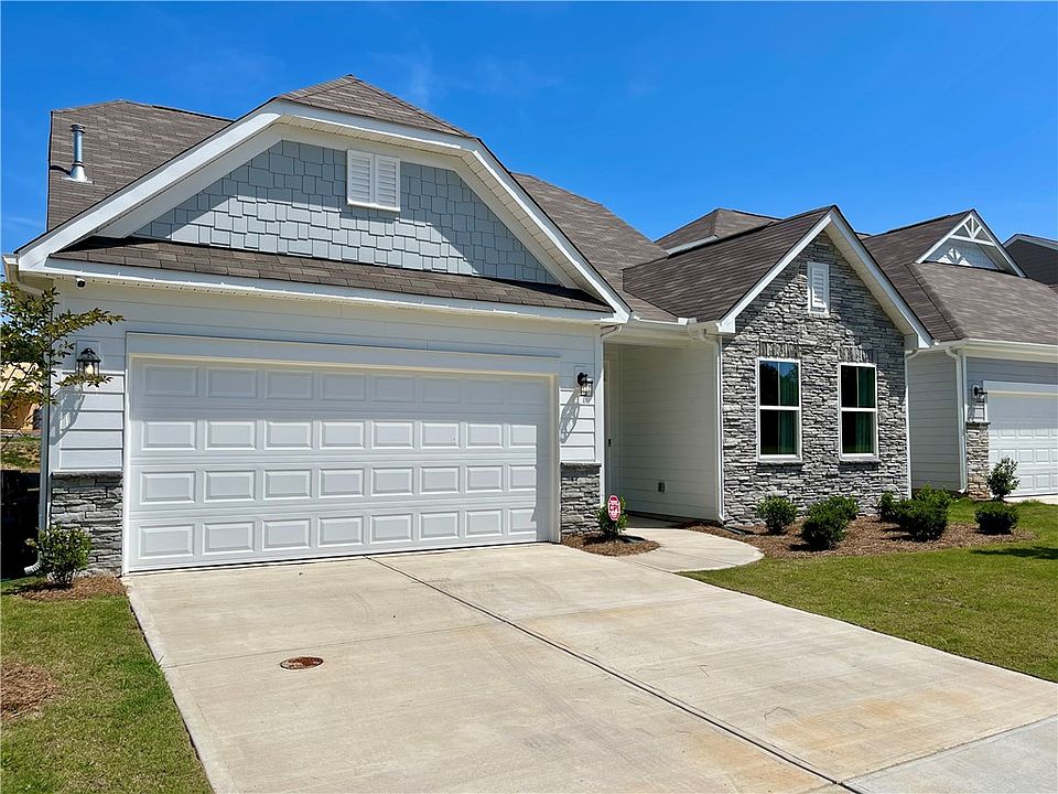 1st image of 552 Bartoli Ct