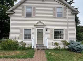 16 Prospect St #A, Shrewsbury, MA 01545