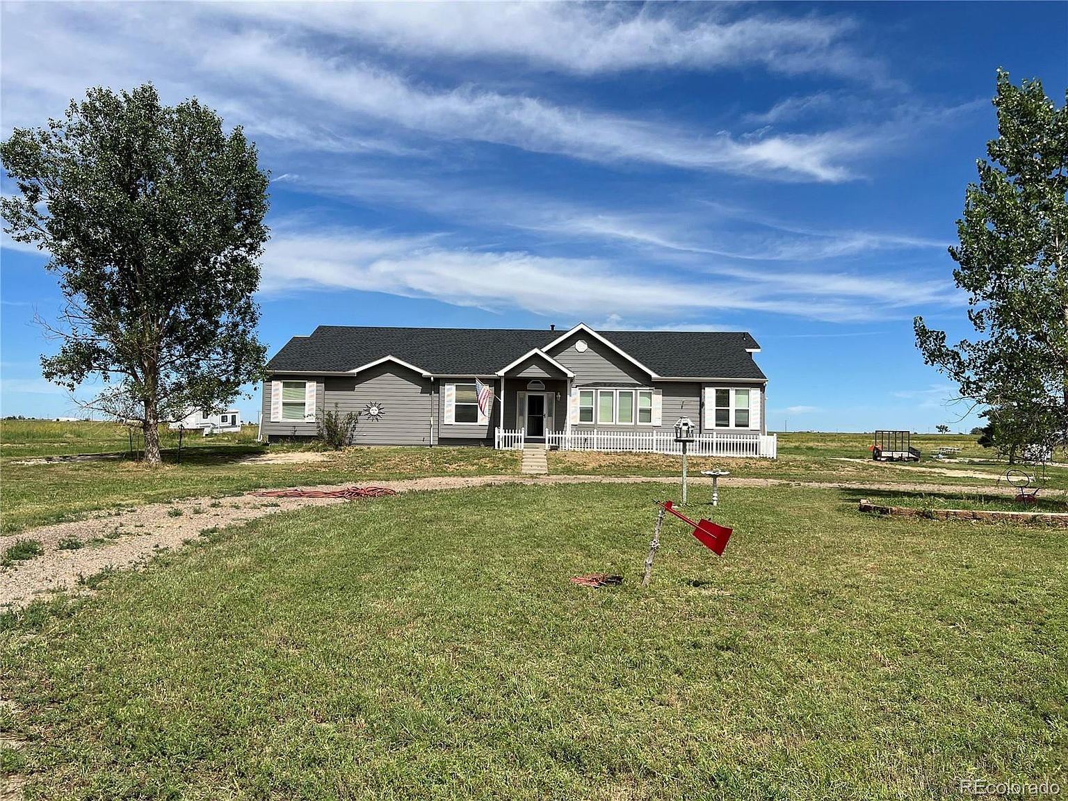 2800 Rio Osa Street, Byers, CO 80103 MLS 8871850 Zillow