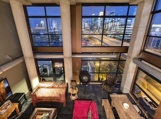 720 N 4th St UNIT 702, Minneapolis, MN 55401