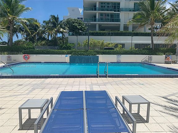 4th image of 6917 Collins Ave APT 1110