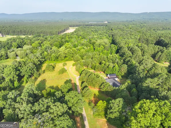 1175 Everett Springs Rd NE, Calhoun, GA 30701