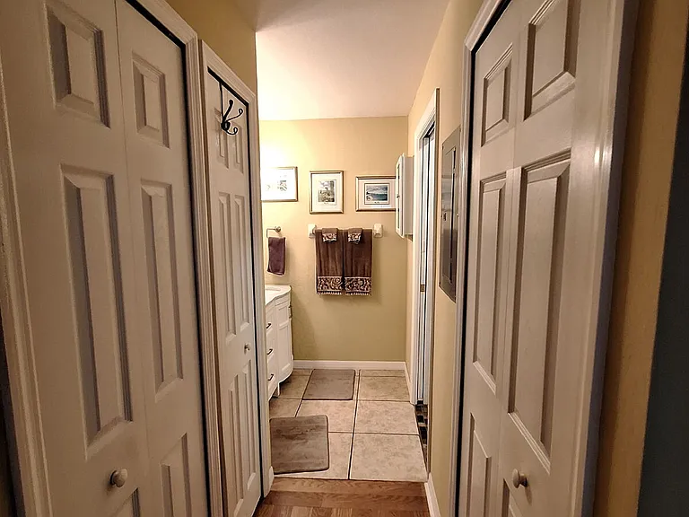 5748 Sabal Trace Dr #102 — Photo 16