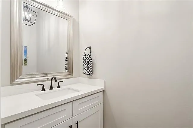 125 Golf Cottage Dr #2A — Photo 17