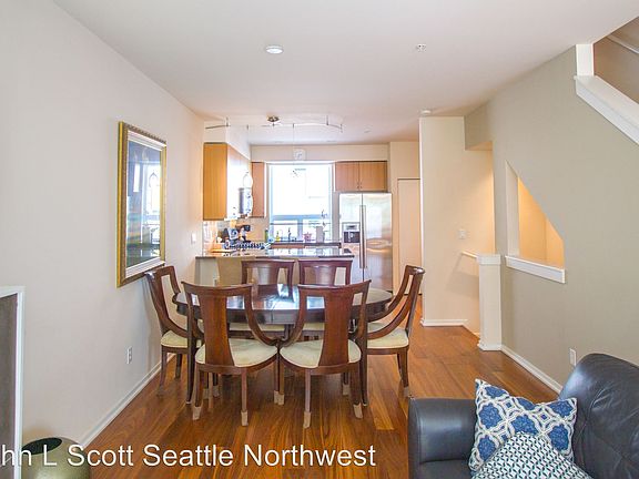 2nd image of 15200 NE 81st Way Unit 104