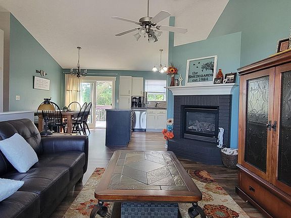 5th image of 2867 Donjoy Dr