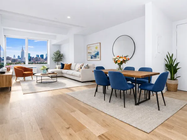 50 Murray St, New York, NY