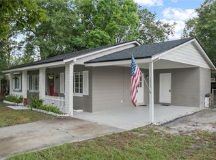 1653 Peruvian Ln, Winter Park, FL 32792