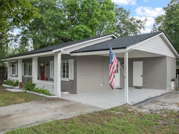 1653 Peruvian Ln, Winter Park, FL 32792
