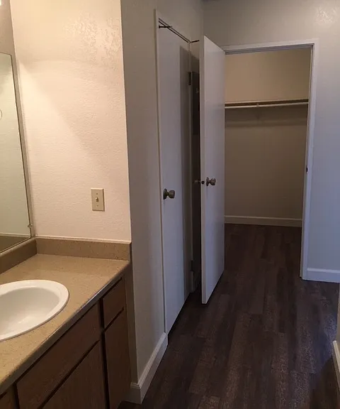 The Landings Edge at Lemoore — Photo 33