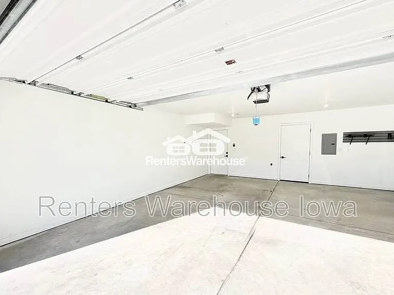2103 Willis Ave — Photo 25
