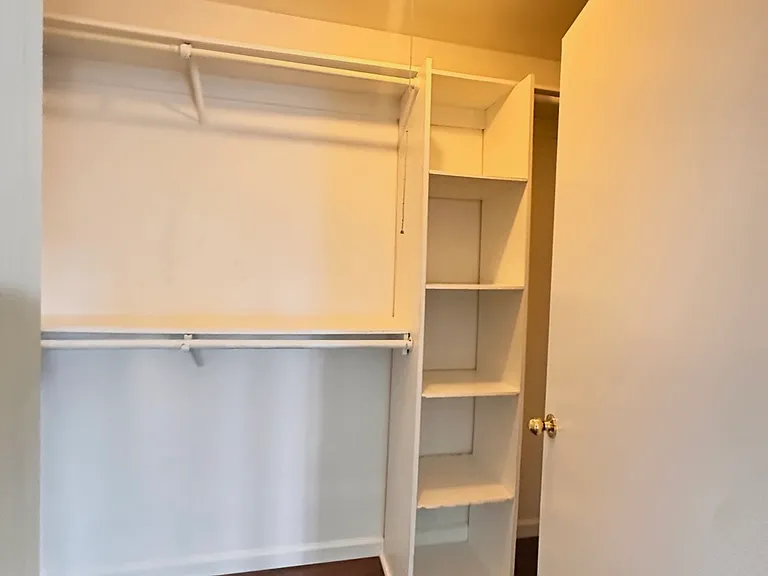 900 Southampton Rd #63 — Photo 18