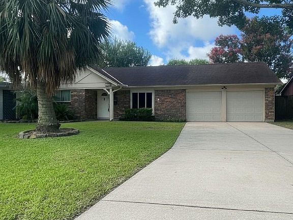 2nd image of 9655 Meadowcroft Dr