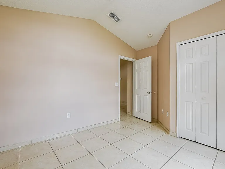 3237 Harpers Ferry Ct — Photo 12