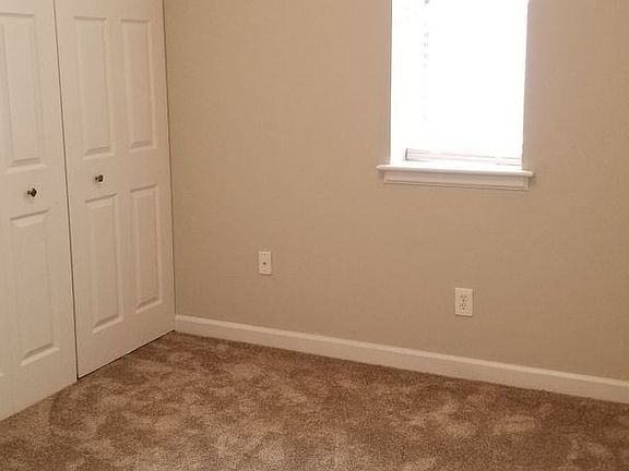 5th image of 3873 Botanical Ave #2W