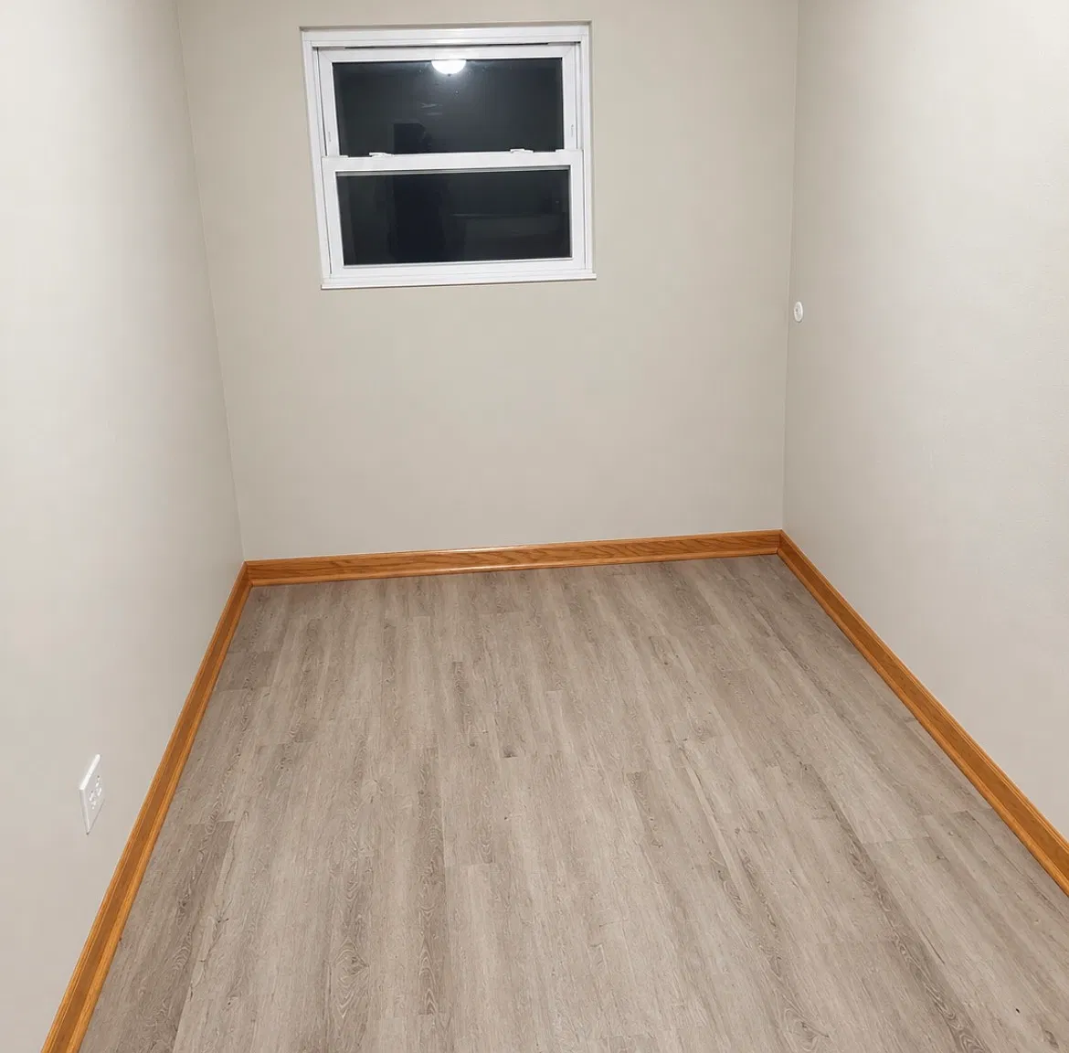 5 bed, 1700 sqft, $3,000 — Photo 3