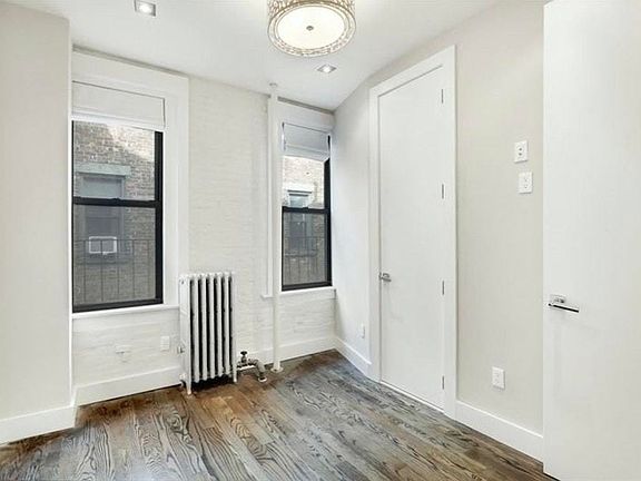 3rd image of 1479 York Ave #400