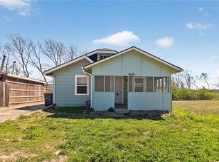 8405 Wabash Ave, Kansas City, MO 64132