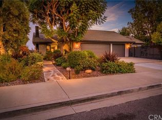31926 Avenida Evita, San Juan Capistrano, CA 92675