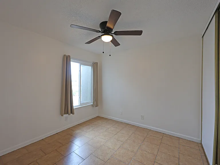 24939 Fay Ave — Photo 21