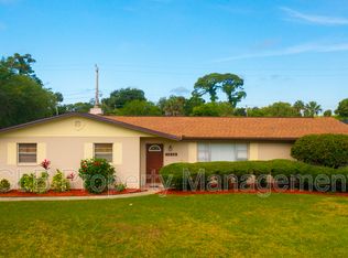 1436 Suwanee Rd, Daytona Beach, FL 32114