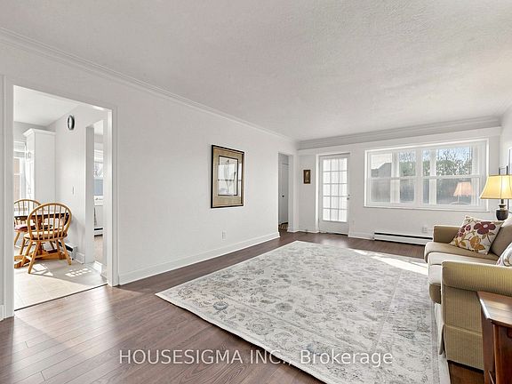 4th image of 824 Brant St #9